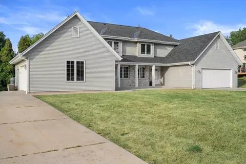 19000 Hiview, Brookfield, WI 53045