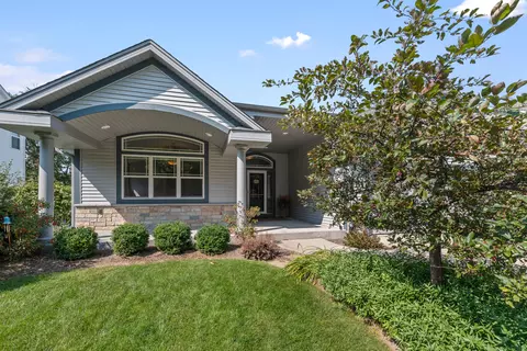 663 Yellowstone, Hartford, WI 53027