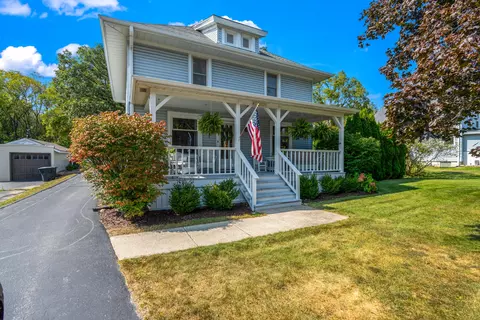 w314s4227 Highway 83, Genesee, WI 53189