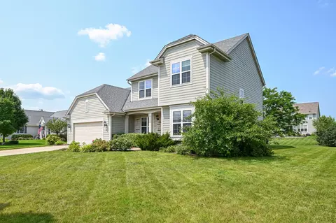 620 Oldfield, Mukwonago, WI 53149