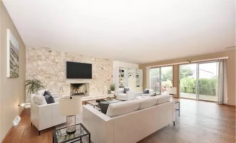 n115w16628 Royal, Germantown, WI 53022