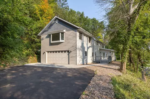 n3315 Miller Road, Medary, WI 54601