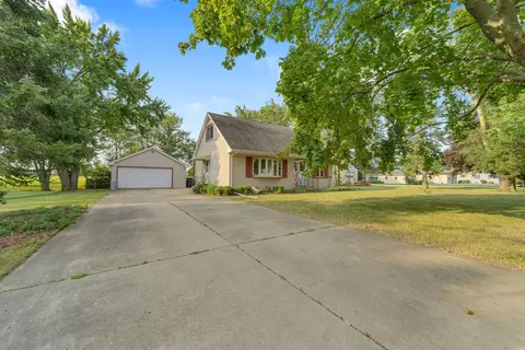 8431 12th, Somers, WI 53144