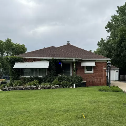 3440 S 46th, Greenfield, WI 53219