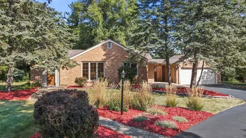13730 Tremont, Brookfield, WI 53005