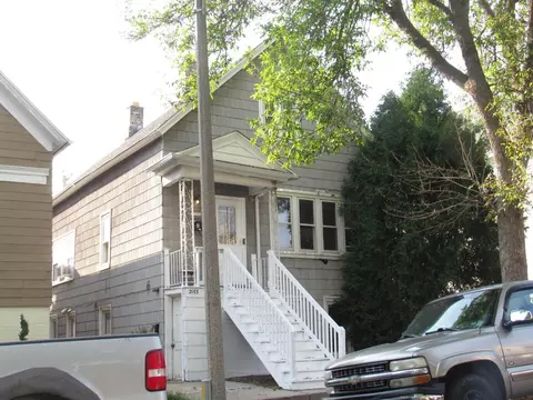 2151 S 15th #2153, Milwaukee, WI 53215