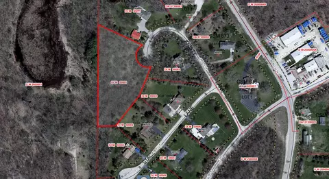 Lt1 Kristy, Whitewater, WI 53190