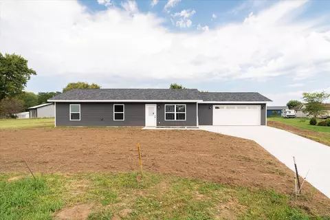 104 Pedretti, Westby, WI 54667