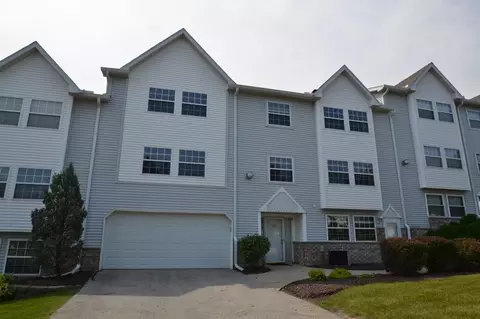 386 Kristin, Brookfield, WI 53045