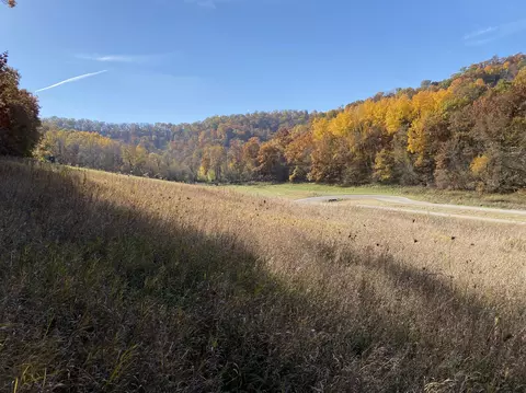 lot59 Pinewood, Onalaska, WI 54650
