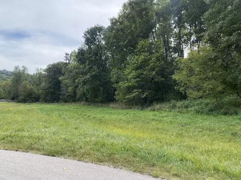 lot63 Pinewood, Onalaska, WI 54650