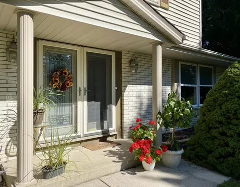 n8w27284 Woodridge, Waukesha, WI 53188