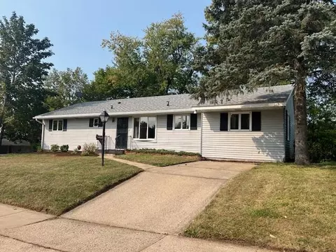 31 Wilson, Fort Atkinson, WI 53538