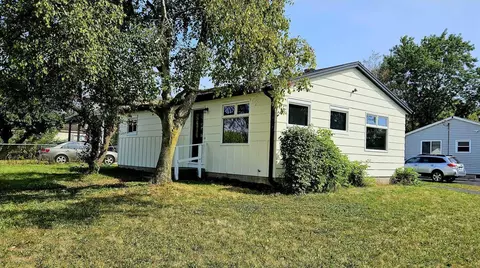 3049 Kearney, Mount Pleasant, WI 53403