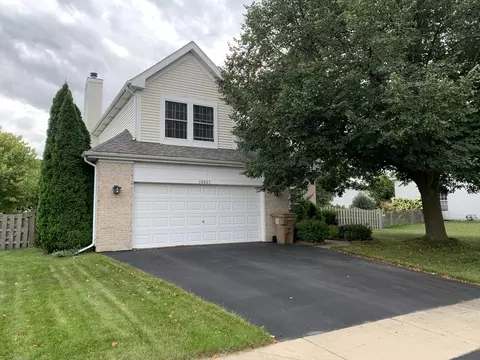 10827 67th, Kenosha, WI 53142