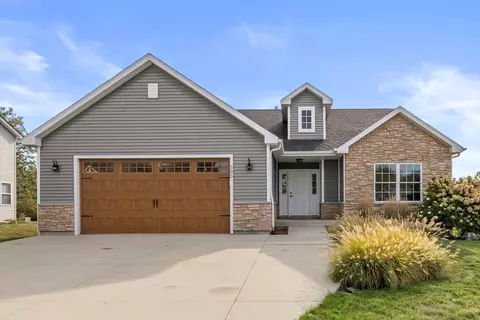 505 Manning, Lake Geneva, WI 53147