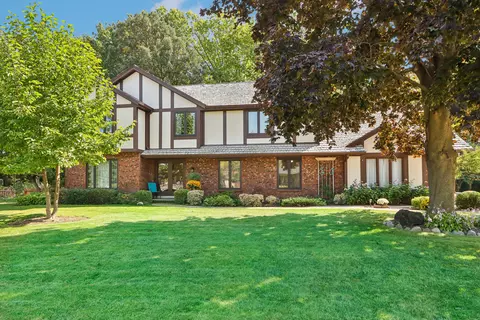 3311 S Elmwood, Elmwood Park, WI 53405