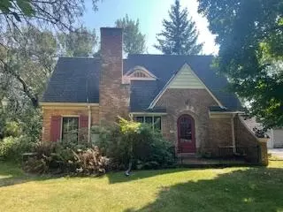 14975 W North, Brookfield, WI 53005