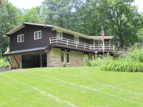 s71w26105 Marsh, Waukesha, WI 53189