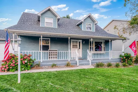 221 Coachlite, Onalaska, WI 54650