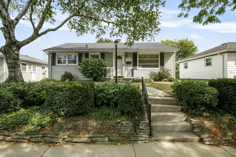 2057 Georgia, Racine, WI 53404