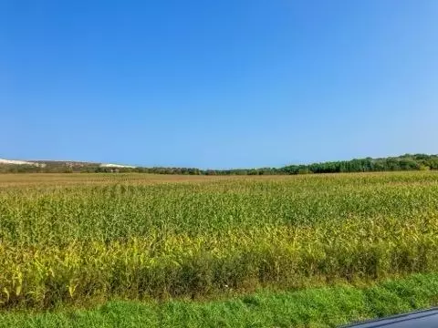 16121 Cemetery, Schleswig, WI 53042