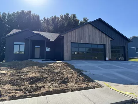 248 Heinig, Holmen, WI 54636