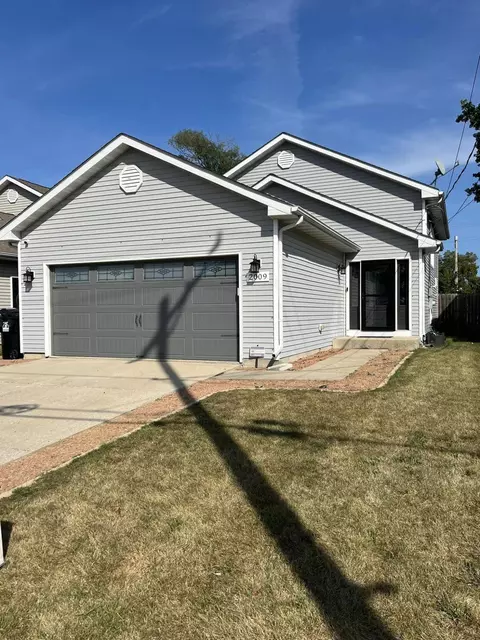 2009 Grove, Racine, WI 53405