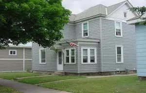 1646 Kane, La Crosse, WI 54603