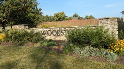 Lt11 Woodstone, Linn, WI 53147
