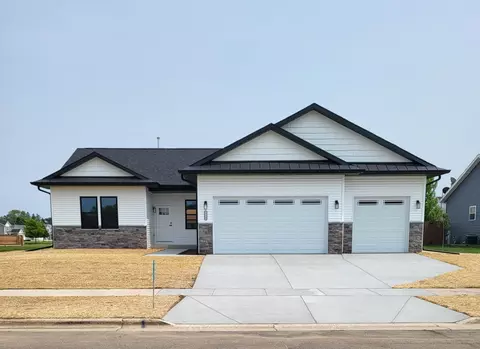215 N Autumn #LT 49, Delavan, WI 53115