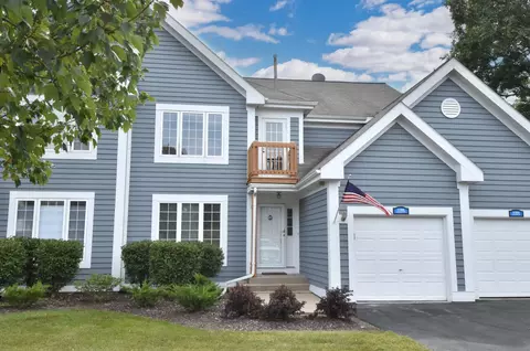 1105 Lakeland #9-15, Geneva, WI 53147