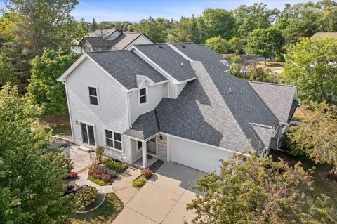 14140 W Twilight, New Berlin, WI 53151