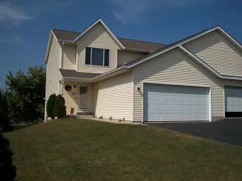 1114 Autumn, West Bend, WI 53090