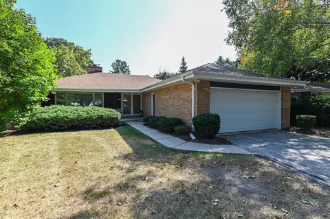 2640 S 52nd, Milwaukee, WI 53219