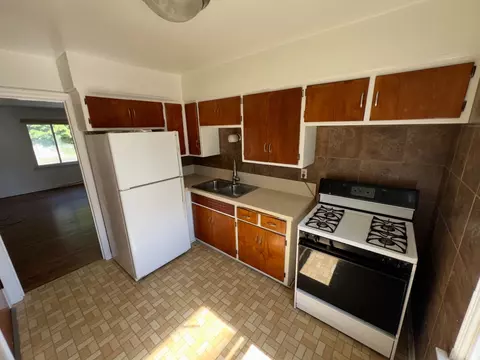 8021 W Burleigh, Milwaukee, WI 53222