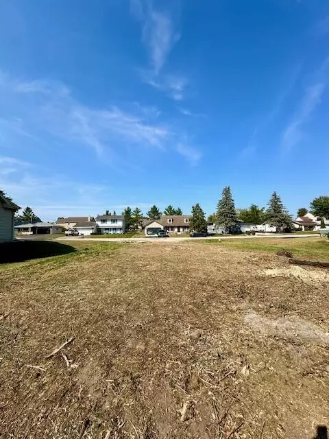 5633 Dorset, Caledonia, WI 53406