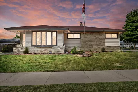 2936 E Iona, Cudahy, WI 53110