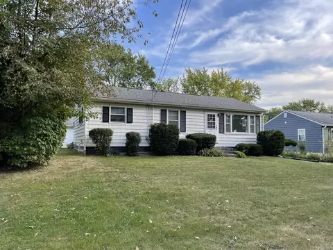 9843 Wilmot, Pleasant Prairie, WI 53158