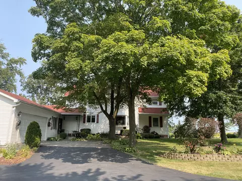 4122 Nicholson, Caledonia, WI 53126