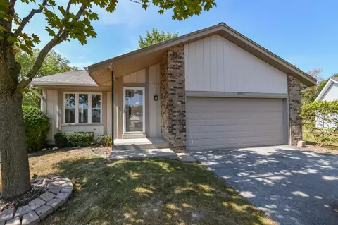 8161 N Denmark, Milwaukee, WI 53224