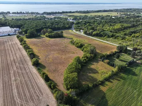 Lt0 County Road Uu, Taycheedah, WI 54937