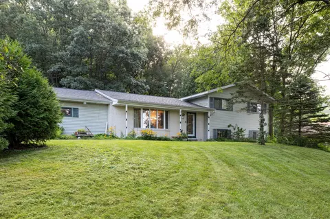 n5315 Sobkowiak Road, Onalaska, WI 54650