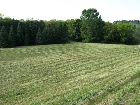 Lta County Road Iw, Lima, WI 53093