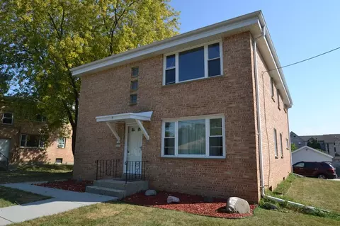 w166n9074 Grand, Menomonee Falls, WI 53051
