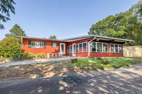 n5474 Wisconsin 35, Onalaska, WI 54650