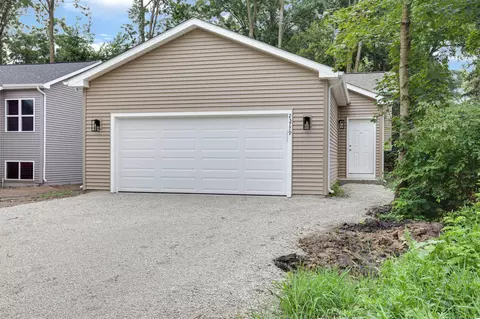 23752 126th, Trevor, WI 53179