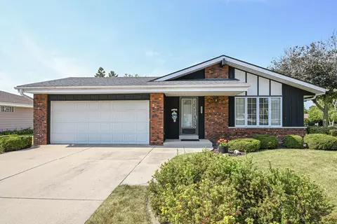 4405 S 85th, Greenfield, WI 53228