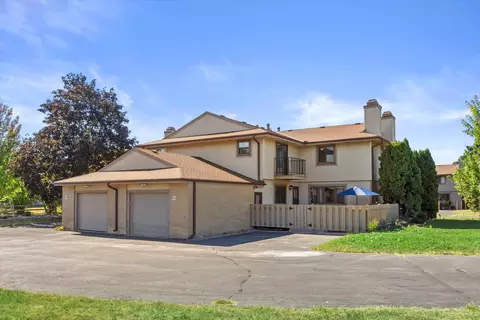 w178n9706 Riversbend, Germantown, WI 53022