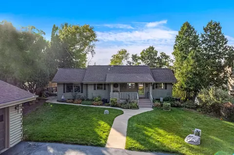 w329n6541 Forest, Merton, WI 53029
